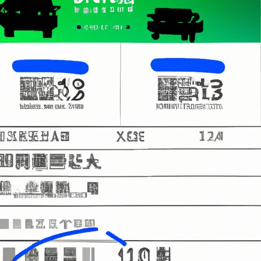 12123查不到驾驶证档案编号是怎么回事？