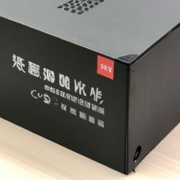 长安cs35用的什么变速箱品牌？