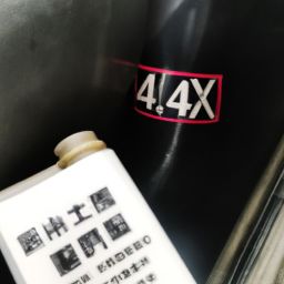 汽油48v轻混系统是什么意思？