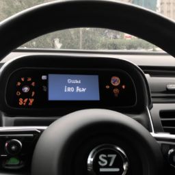 日产天籁怎么用carplay？