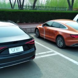 国产奔驰都有什么车？