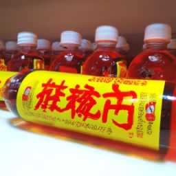 丰田致炫水温怎么显示？