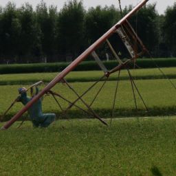 丰田逸致用了什么悬架？