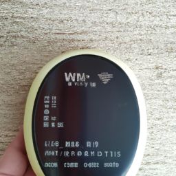 新奥拓用5w30还是0w20