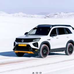 雪铁龙c4aircross是什么级别的车型？