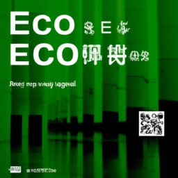 现代eco模式如何关闭