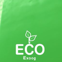 朗逸eco是什么意思？