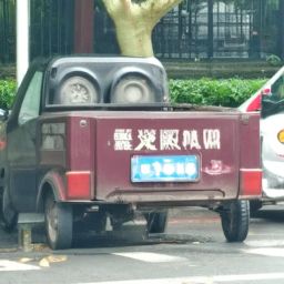 上海大众带字母的有什么车？