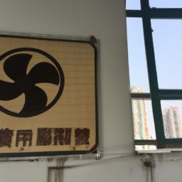 福特探险者空调滤在哪？