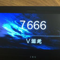 捷达vs5显示屏时间怎么调？