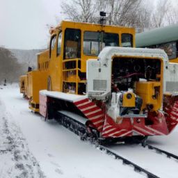 雪铁龙世嘉车的发动机号在哪里？