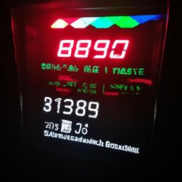 95号汽油不小心加了92号汽油怎么办？