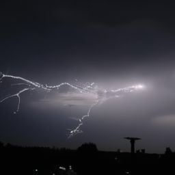 雷凌有多少代