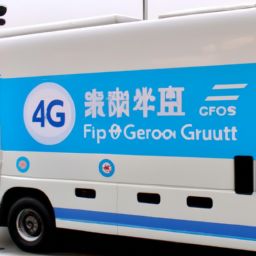 吉利帝豪车联网4g卡安装位置在哪