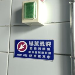 大众水温指示灯闪烁是什么原因