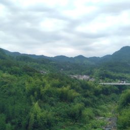 大众探岳和途岳的区别是什么