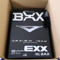 宝沃bx7油箱怎么打开