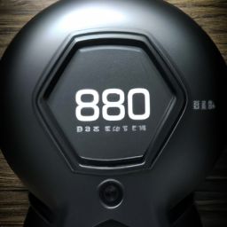 b90用的是什么发动机