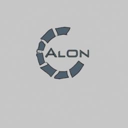 AionLX用的是什么轮胎