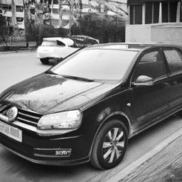 polo1.4加什么型号机油