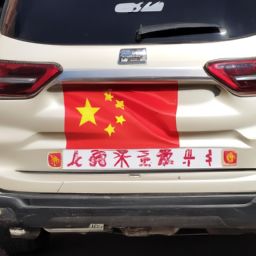 大众旗下带字母的suv是什么车