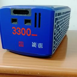 标致3008用的什么变速箱