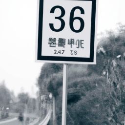 冠道370是什么排放标准