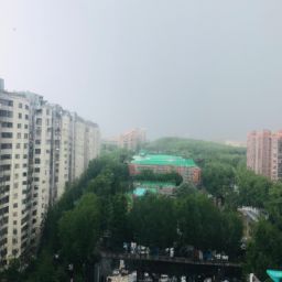 吉利博越后面雨刷怎么关