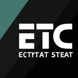 etc卡标签失效是什么原因