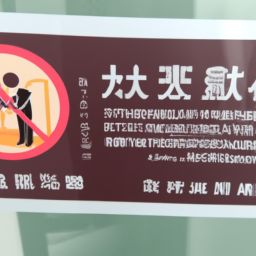 全新宝来有防撞梁吗