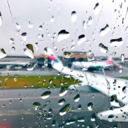 飞度怎么样换雨刮器