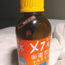 干式双离合有变速箱油吗