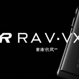 本田xrv噪音大解决方法是什么